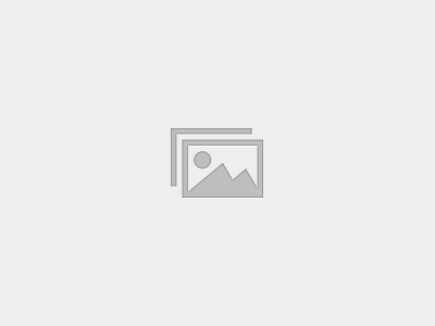 AFF (EN) – Digital groundschool