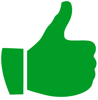 Go